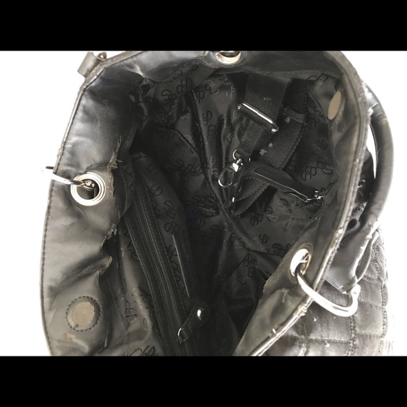 Bcbg Purse - Picture 2 of 2